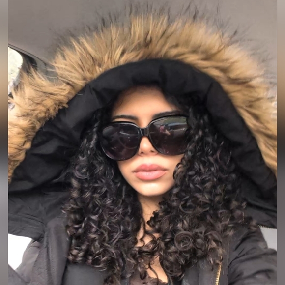 aidazogheb